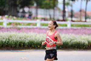 BIB: 
                            <button type="button" onclick="openModal(27859228)" class="btn btn-primary btn-sm float-right btn-popup" data-toggle="modal" data-target=".modal-high-quality">
                        <i class="fas fa-shopping-cart"></i> Add to Cart
                    </button>
                                            <button type="button" onclick="isThisMe(27859228, true)" class="btn btn-success btn-sm float-right btn-popup btn-isme hidden" data-toggle="tooltip" data-placement="bottom" title="นี่คือรูปของคุณใช่ไหม คลิกที่นี่เพื่อเอาเข้าอัลบั้ม">
                        <i class="fas fa-plus"></i> Add to album
                    </button>
                    <button type="button" onclick="isThisMe(27859228, false)" class="btn btn-warning btn-sm float-right btn-popup btn-isnotme hidden">
                        <i class="fas fa-ban"></i> Remove from album
                    </button>